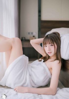 天美传媒律师在线观看_蓝光神马在线观看