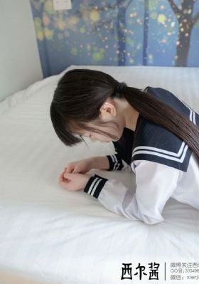 成本人视频在线观看免费观看_1080P高清在线