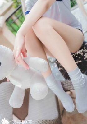 艾草视频资源在线视频_4K高清视频观看
