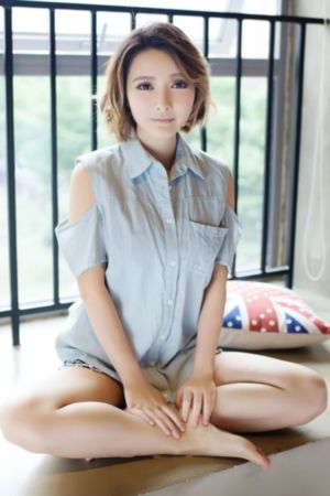 惊弦大牛40集高清免费观看_HD高清视频播放