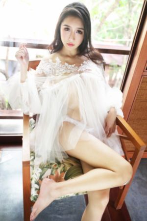 欧美freexoxo_4K免费观看韩国