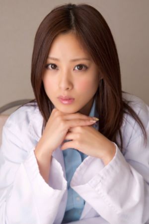 丁香花电影小说高清在线观看_免费在线观看播放