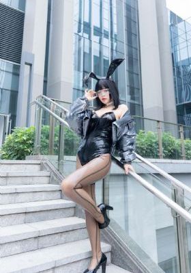 国产日本一区二区在线视频_手机免费观看
