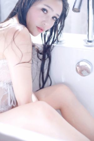 国产露脸精品在线_720在线观看
