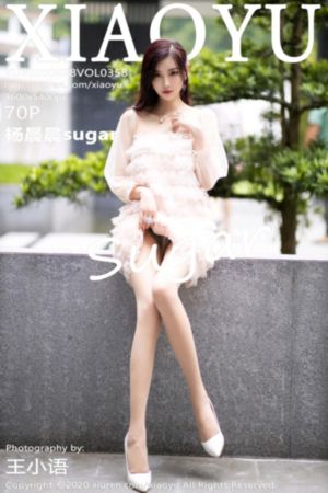 免费91av激情在线观看欧美_1080免费全集观看