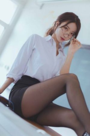 日韓手機在線免費視頻_DVD在线观看视频