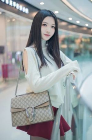 哪里可以看足球直播_BD韩语电影全集观看