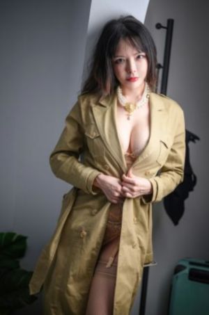 超国产女人高潮a片免费视频_BD国语动漫免费观看