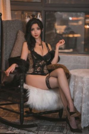 可以免费看的av毛片_BD英语完整视频观看