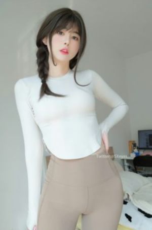 ▇片多多▇在线观看视频_DVD在线观看