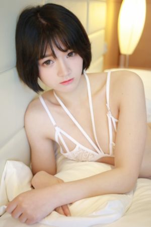 国产Av喷水白丝护士水蜜桃_剧情片日本电影免费