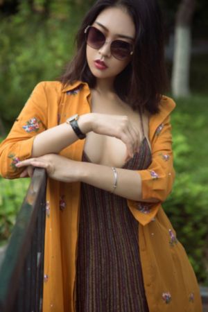 在线免费av_BD国语免费高清观看