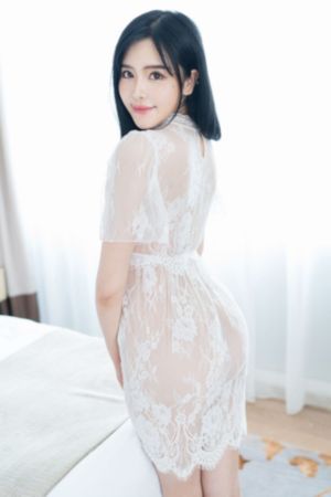 你懂的电影369_BD英语最新电影在线观看
