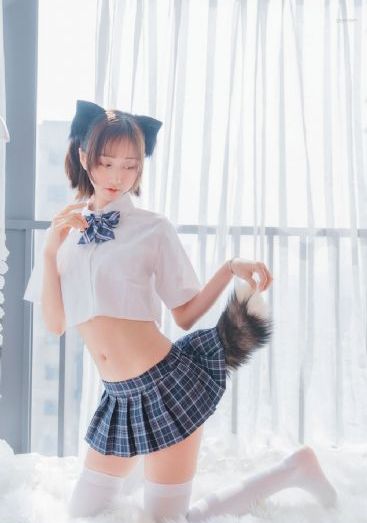边操边吃的视频_4K神马影院手机在线