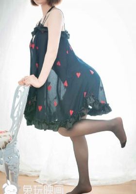 女人被弄到高潮抽搐免费视频_BD韩语免费在线观看