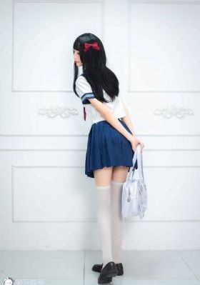 国产熟女啪啪精品_午夜在线观看完整版