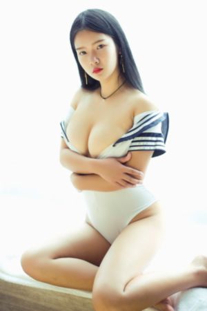 72种性姿势喷水高清视频_BD影视在线观看