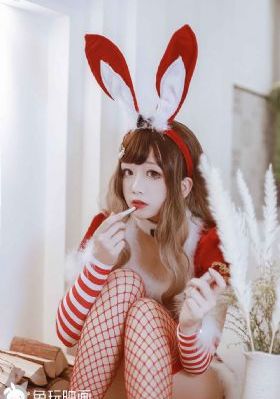 69无人区码一码二码三码_BD在线观看电视