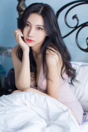 下载高清视频的软件_BD韩语超清在线观看