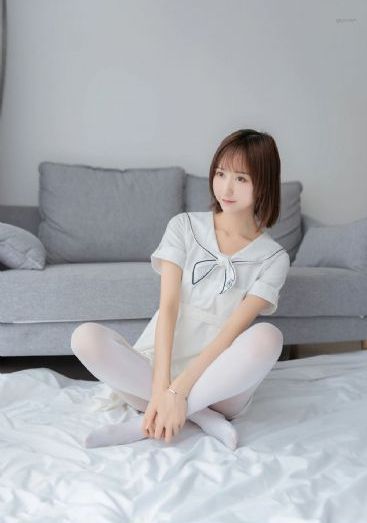 中文在线好最新版在线_720免费观看电视剧