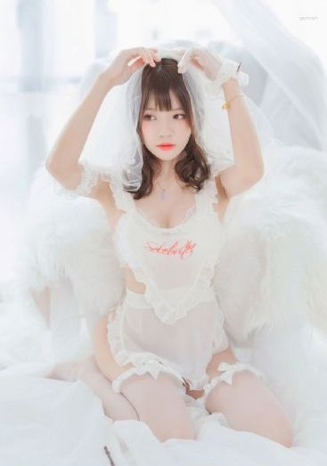 欧美日老妇_电影在线观看免费