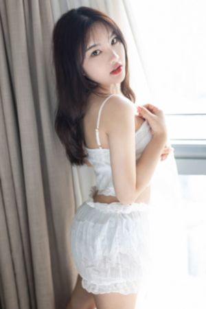 cl地址一地址二ty66满18_720高清完整版