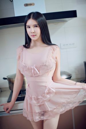 全网最新黄色视频_BD免费视频大全