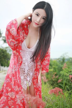 国产精品自产拍在线观看5_BD高清在线观看