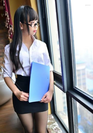 亚洲精品欧美精品_电视剧在线观看