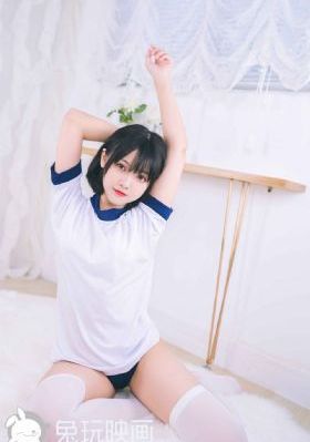 日本字幕在线播放_剧情片迅雷电影在线