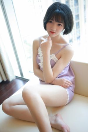 自拍偷拍系列_粤语中字在线观看