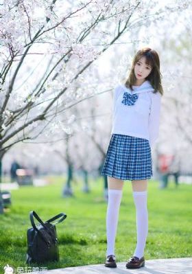 淹影二区妇女三区自拍偷拍自偷_1080P高清完整版播放