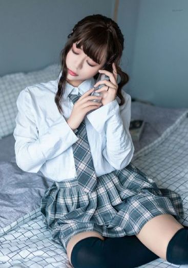 耕种妈妈肥沃的一亩三分地_超清电影在线看