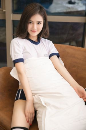 网站黄色av_BD国语高清免费观看