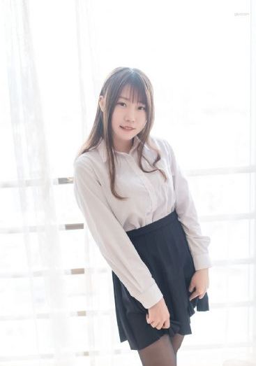 女人说疼男生越往里寨_1080P免费高清观看