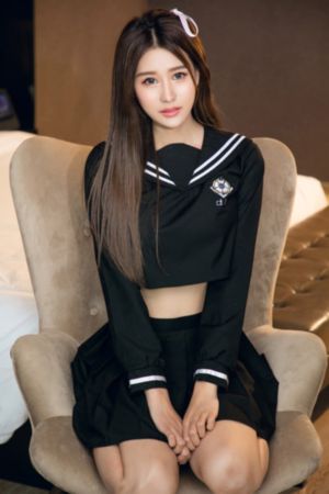 漂亮的女保姆在线观看_4K免费电视剧