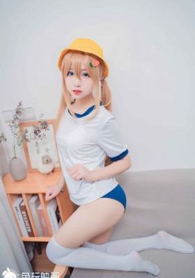 《乳色吐息》在线播放_4K完整版观看
