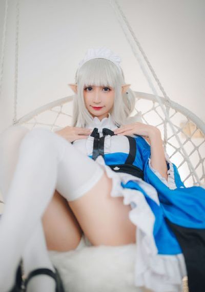 色欲AV人妻天天天久久久欧美_BD韩语高清迅雷在线观看