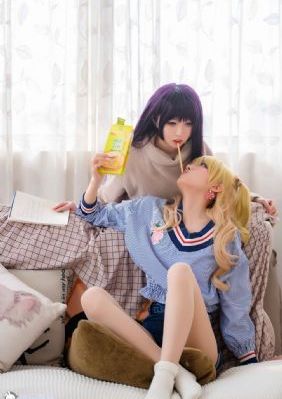 欧美日本一道一区二区三区_高清最新电影在线观看