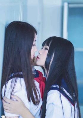日本免费高清线视频_高清完整视频