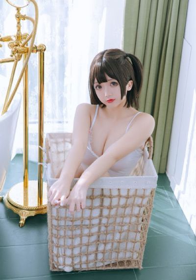 人人爽人人爽人人爽人人爽_1080天堂在线