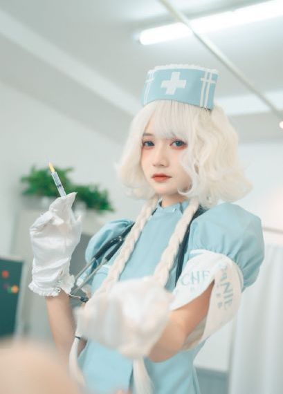 婷婷六_韩国在线观看