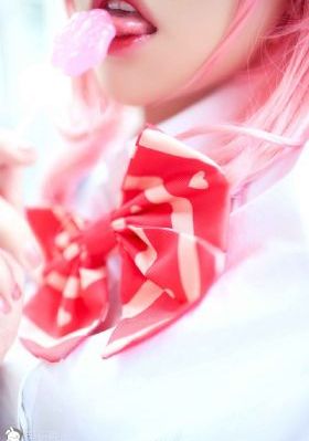 女被c黄扒衣服91_超清版蓝光版中文字幕包