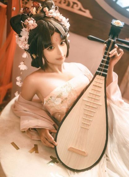 花儿与少年老友记免费观看完整版_韩国电影在线