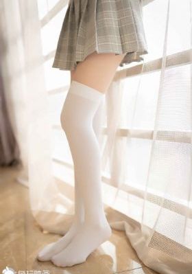 日韩人妻精品无码制服_最新国语全集在线