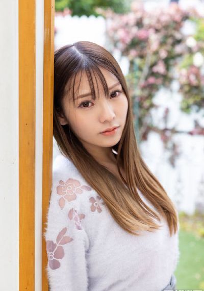 99久热在线精品视频观看_BD动漫免费观看
