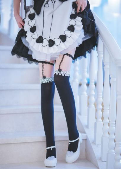 天国少女国语版在线观看_720全集免费观看