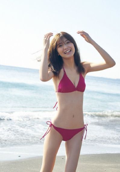 亚洲桃色加勒比_1080P高清电影在线