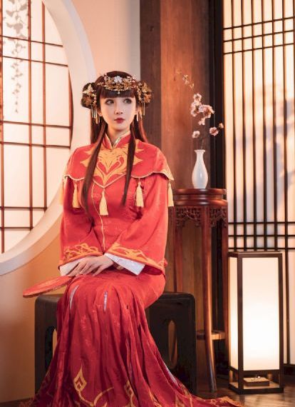 欧美黑人一级毛片视频_高清国产国语三级