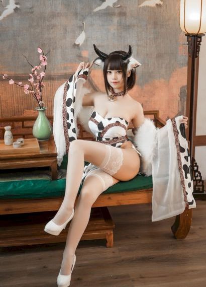 jessicadrake精品艳妇_1080P在线观看电视